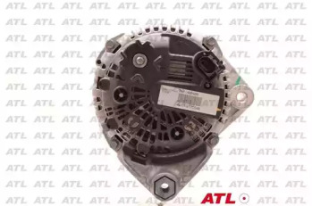 ATL AUTOTECHNIK l82081 -  Генератор